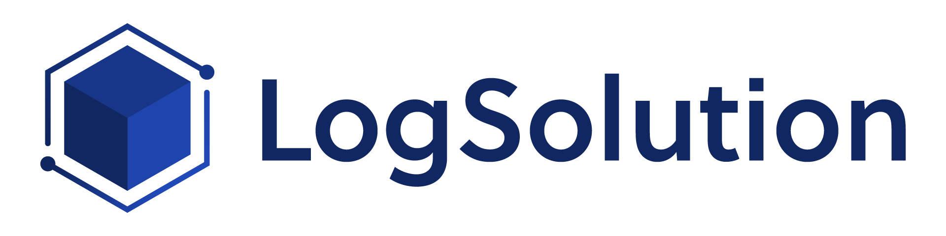 LogSolution GmbH